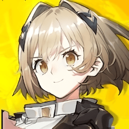 斗龍戰士4之雙龍核內購官方正版